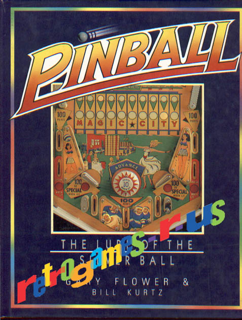p41pinball