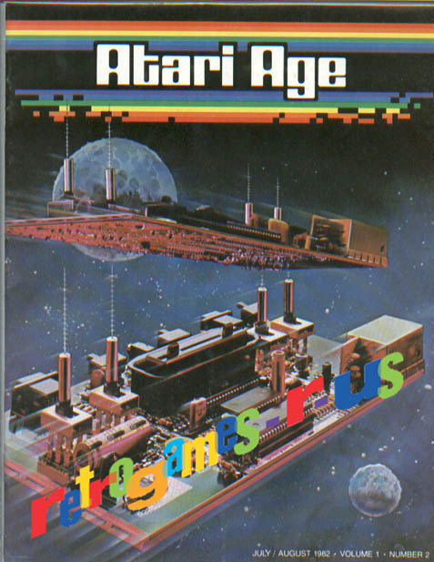 Atari02