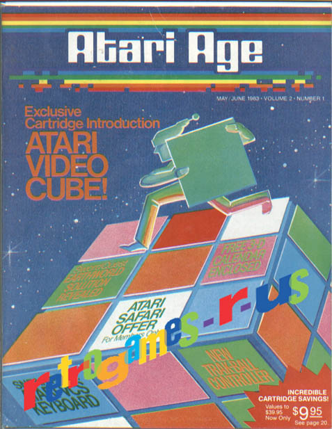 Atari07
