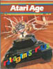 Atari11